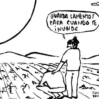 Mi propuesta de lectura de prensa para hoy lunes, 14 de noviembre Mi propuesta de lectura de prensa para hoy lunes, 14 de noviembre