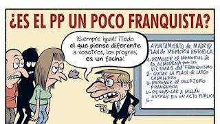 Mi propuesta de lectura de prensa para hoy lunes, 14 de noviembre Mi propuesta de lectura de prensa para hoy lunes, 14 de noviembre