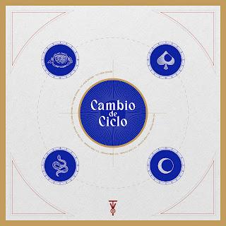 TÚ VES OVNIS: 'CAMBIO DE CICLO'