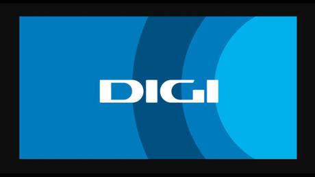 Ventajas e inconvenientes de Digi
