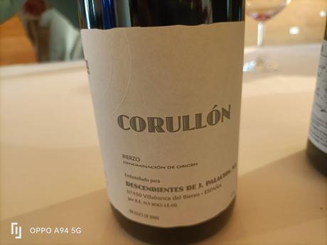 Reseñas gastronómicas: Restaurante Casa Méndez en Villafranca del Bierzo 3 Reseñas gastronómicas: Restaurante Casa Méndez en Villafranca del Bierzo 3