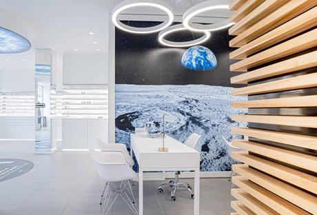 Las alteraciones visuales compatibles con la diabetes se pueden detectar en las revisiones visuales, según ZEISS