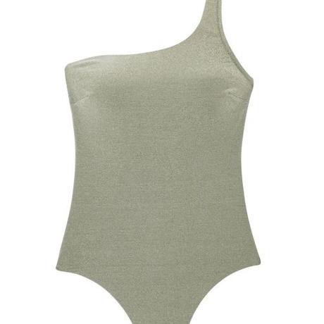 LA FIRMA FRANCESA DE LENCERÍA TIENE EL REGALO IDEALY LA PRENDA PERFECTA PARA ESTAS NAVIDADES