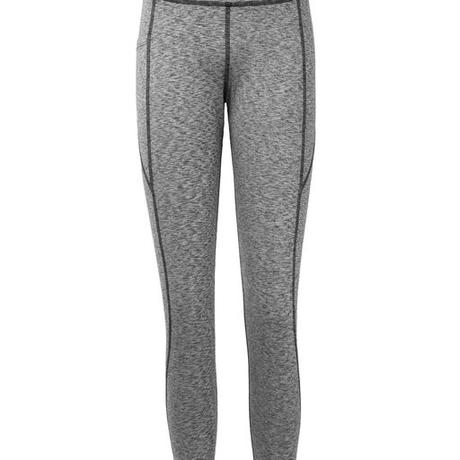 LA FIRMA FRANCESA DE LENCERÍA TIENE EL REGALO IDEALY LA PRENDA PERFECTA PARA ESTAS NAVIDADES