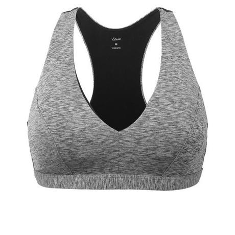 LA FIRMA FRANCESA DE LENCERÍA TIENE EL REGALO IDEALY LA PRENDA PERFECTA PARA ESTAS NAVIDADES