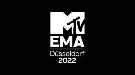 Descubre a los ganadores de los MTV Europe Music Awards (EMA) 2022 imagen_2022-11-11_104825347