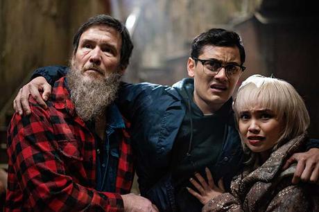 571325da-1e95-66e1-597a-4c88bacb50c3