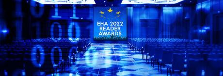 Premios EHA