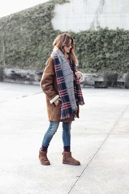 UGG OUTFIT INSPO.- UGG OUTFIT INSPO.-