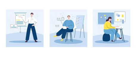 Formas jurídicas de una empresa ¿Qué tipo de empresa me interesa más? Tipos de formas juridicas para sociedades: cooperativa, sociedad limitada, anónima, etc...