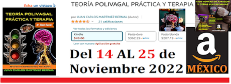 PROMOCIÓN NOVIEMBRE