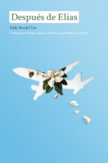 LECTURAS: SUGERENCIAS PARA MES NOVIEMBRE.