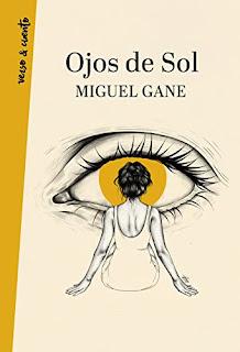 LECTURAS: SUGERENCIAS PARA MES NOVIEMBRE.