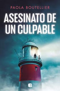 LECTURAS: SUGERENCIAS PARA MES NOVIEMBRE.