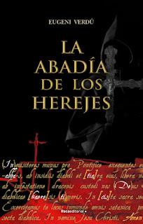 LECTURAS: SUGERENCIAS PARA MES NOVIEMBRE.