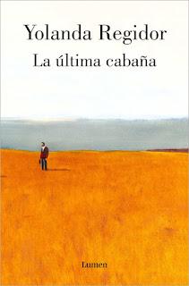 LECTURAS: SUGERENCIAS PARA MES NOVIEMBRE.