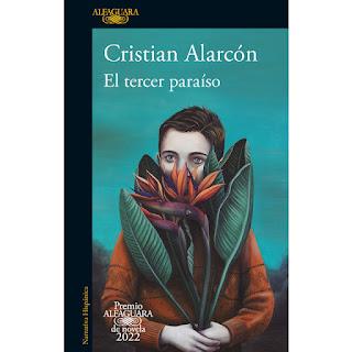 LECTURAS: SUGERENCIAS PARA MES NOVIEMBRE.