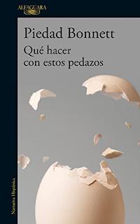 LECTURAS: SUGERENCIAS PARA MES NOVIEMBRE.