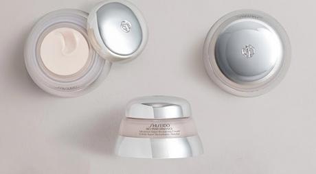 shiseido-bio-performance-advanced-super-revitalizing-cream-packaging