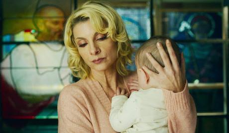 Las series españolas de 2022: Parte 7