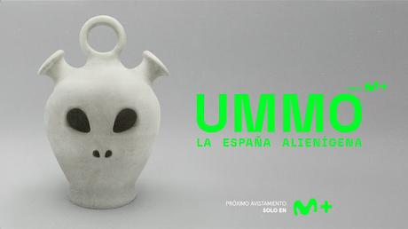 Las series españolas de 2022: Parte 7