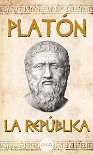 [ARCHIVO DEL BLOG] Profundizar en la democracia, cuestión de supervivencia. [Publicada el 15/11/2012]