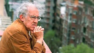 [ARCHIVO DEL BLOG] Profundizar en la democracia, cuestión de supervivencia. [Publicada el 15/11/2012]