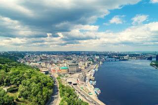 Mi propuesta de lectura de prensa para hoy martes, 15 de noviembre