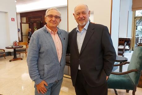 «La Reconquista contada para escépticos», de Juan Eslava Galán