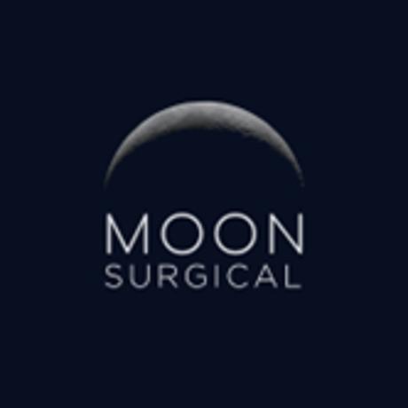 Moon Surgical anuncia el nombramiento de Mark Toland como miembro independiente del consejo de administración