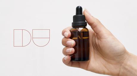 Ducreams, distribuidor de aceite CBD ecológico