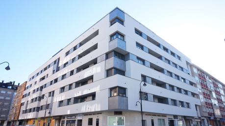 La instalación de sistemas de aislamiento térmico crece ante el incremento del coste de la luz y el gas