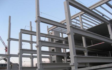 Consolis Tecnyconta incorpora tecnología de Grafeno