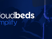 Cloudbeds Amplify, nueva solución marketing digital para hotelería, lanza todo mundo