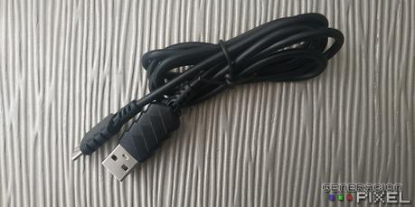 ANÁLISIS: Mando Krom Kayros