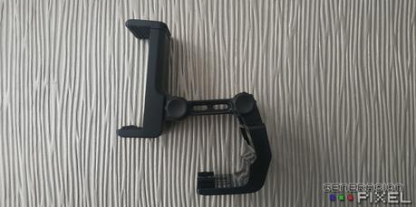 ANÁLISIS: Mando Krom Kayros