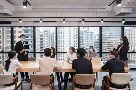 Auditoría comercial de la mano de Elite Work Auditoría comercial de la mano de Elite Work