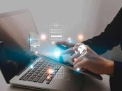 protección datos para empresas ONTIDATA