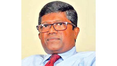 HNB offers working capital loans to SMEs