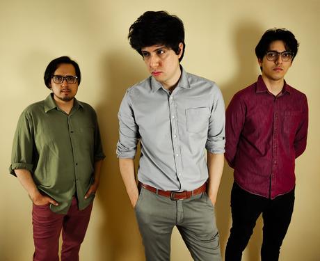 c81610a5-82f8-b4c3-19b7-847f5c620260