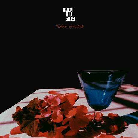 8ee1c357-ddb2-d4c1-fccc-146dbd69f0c0