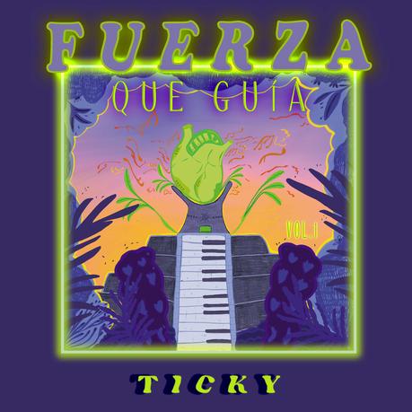 b39df5d4-39f6-edb7-b9b2-8d26bc796231