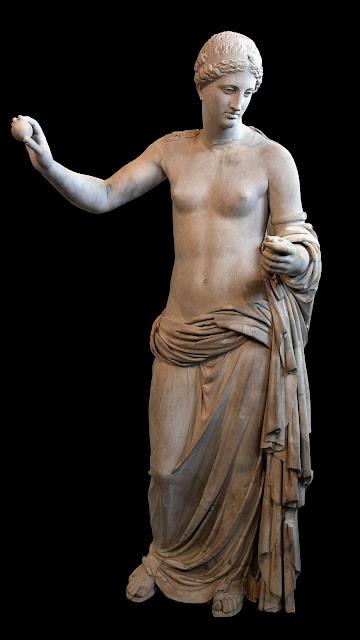 Marmora, mármoles y piedras ornamentales en la antigua Roma
