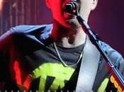 2022: Lista completa ganadores actuaciones