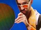 Bunny Artista 2022 Apple Music