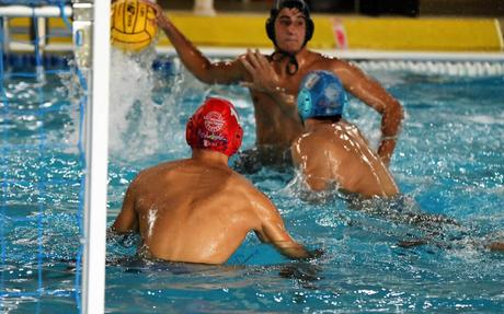 DE MÁS A MENOS EN BARCELONA, SIN RECOMPENSA EN LA SEGUNDA VISITA EN LA CATEGORÍA DE BRONCE MASCULINA DE MÁS A MENOS EN BARCELONA, SIN RECOMPENSA EN LA SEGUNDA VISITA EN LA CATEGORÍA DE BRONCE MASCULINA