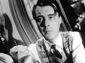 319/365 Joseph Losey