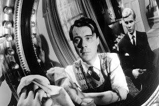 319/365 Joseph Losey