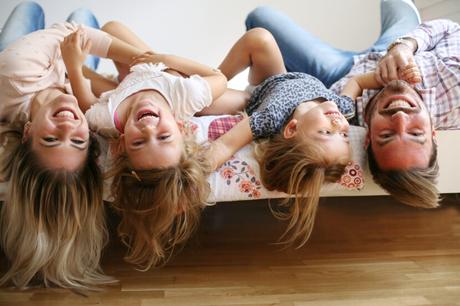 Construir el proyecto personal a partir de emociones positivas.