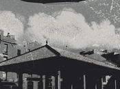 Cobertura Festival Cine Fantástico Granollers 2022